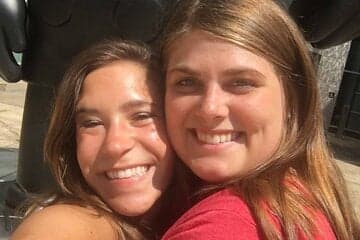 Rotherham City Scavenger Hunt Excursion by Zombie Scavengers Image 1