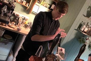 Harrogate Beer Tours Image 1