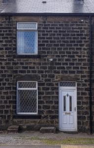 The One in the Middle Image 4