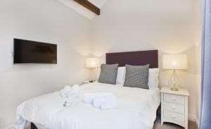 The Mitchell Image 1