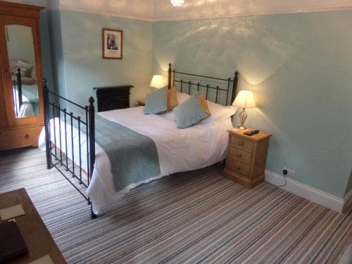 Broomfield House Image 2