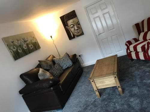 Wolds Cottage Pocklington Image 4