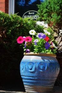 Heathfield Bed and Breakfast Image 2