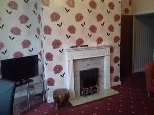 Crown Spa Apartment 13 Image 2