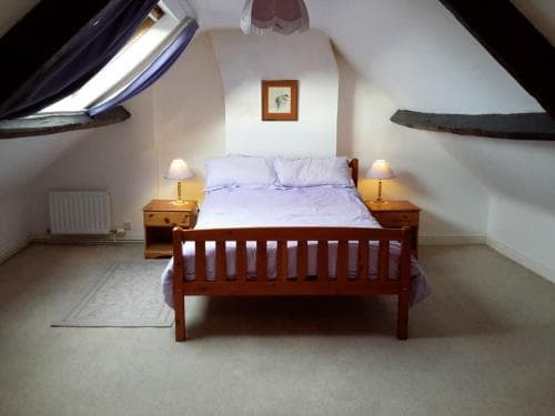 Lupine Cottage Image 3