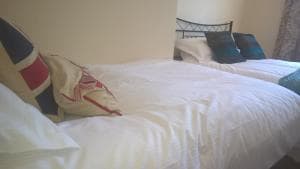 Westmount 1st South Image 1