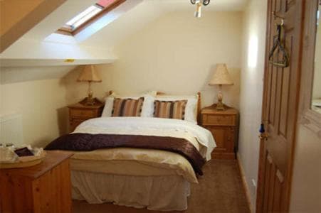 Pinewood House Image 4