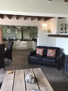 Crossgate Farm Image 2