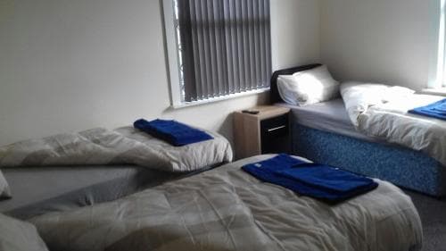 The Victoria Image 2