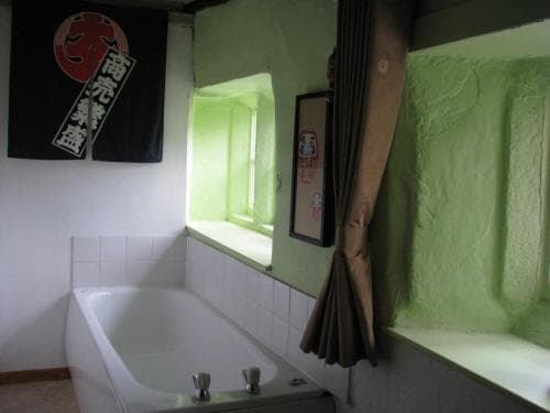 Sweetheart House Image 2