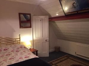 Southfield House Image 1