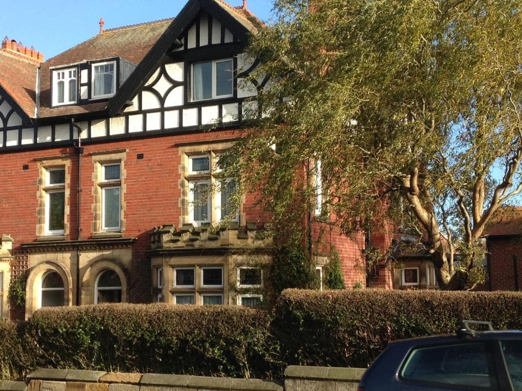 Rivington House Room only Image 1