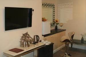 ABBEY HOLIDAY ACCOMMODATiON Image 2