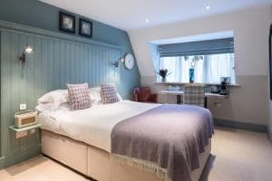 The Florentine Image 2