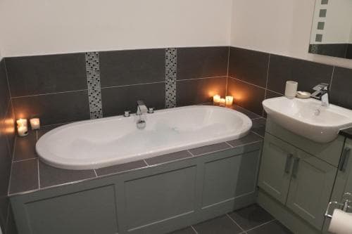 The Old Potting Shed Image 3