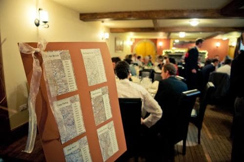 Norfolk Arms Hotel, Ringinglow Image 1