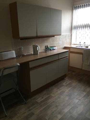 The Victoria Image 3