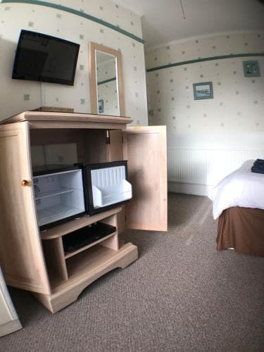 The Marina guest house Image 2