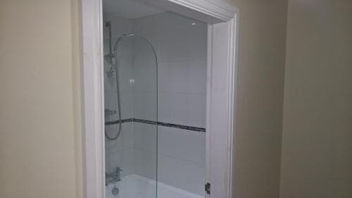 13 Princess Royal Terrace Image 3