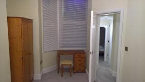 13 Princess Royal Terrace Image 1