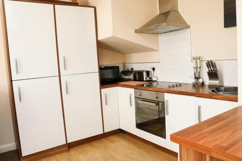 Parks Nest 2 Image 6