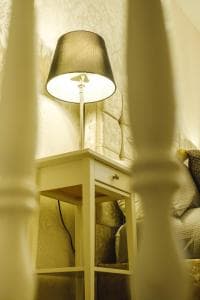 St John’s Cottage – Simple2let Serviced Apartments Image 3