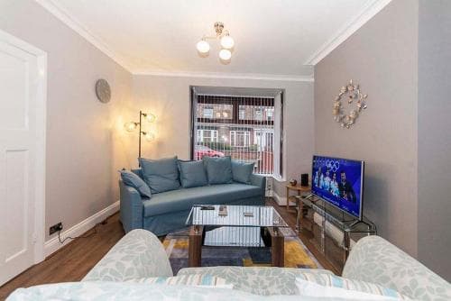 Illume House Image 3