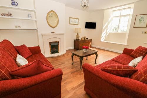 The Stables, Scarborough Image 3