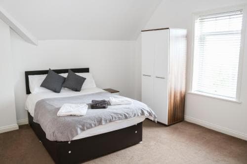 Parks Nest 2 Image 4