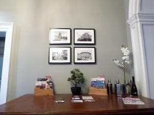 The Smeaton at Claremont Apartments Image 2