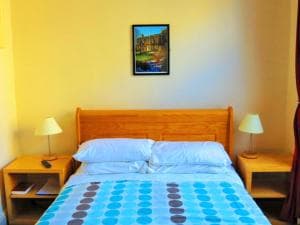 The Apothecary Guest House Image 2