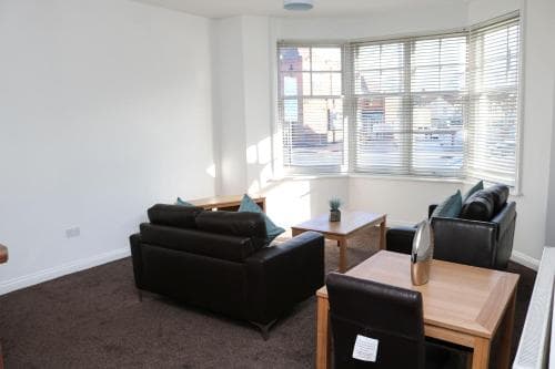 Parks Nest 2 Image 2