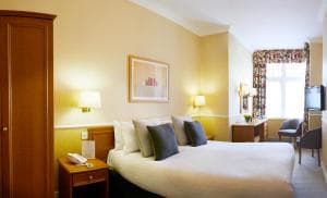 Riviera Town House Image 2