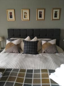 Thornsgill House Bed & Breakfast Image 3