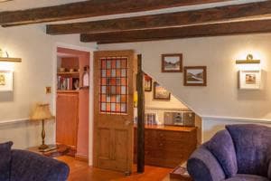 Jasmine Cottage Image 2