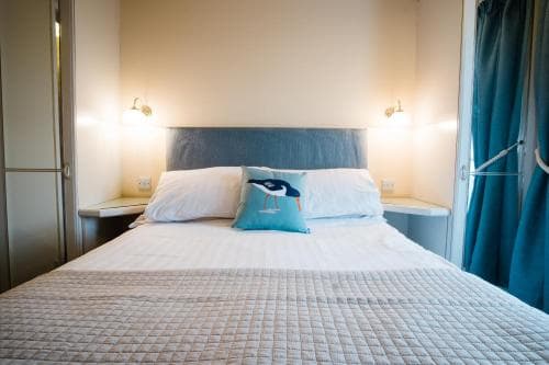 Stancroft House Image 2