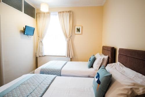 Stancroft House Image 3