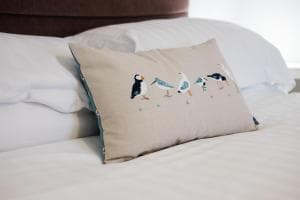 Stancroft House Image 1