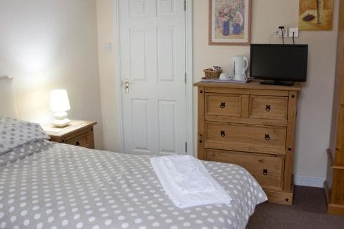 The Blacksmiths Arms Image 3