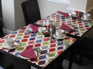 Summerfield Guest House Image 3