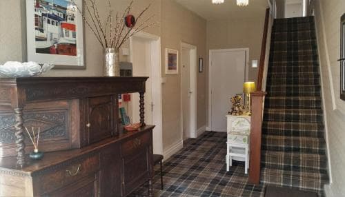 Summerfield Guest House Image 2