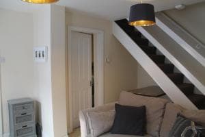 Kyme Street, central York Image 3