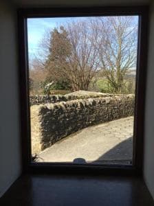 Summers Barn Image 2