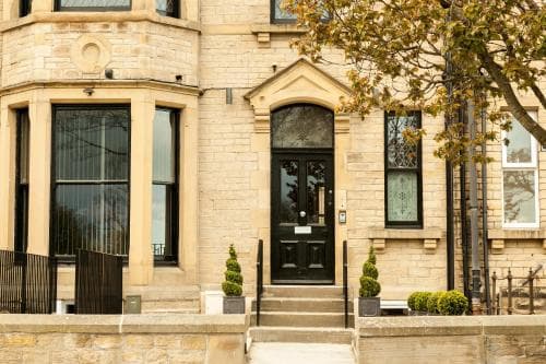 Townhouse No 12 Image 3