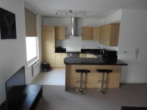 Princes Dock Chambers 7 Image 2