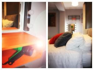 The Light Room at no.7 Image 3