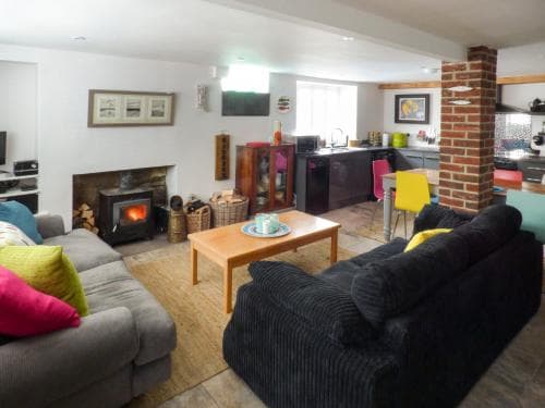 Kippers Corner, Saltburn-by-the-Sea Image 2