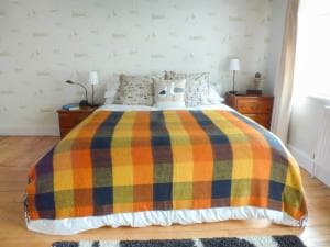 Kippers Corner, Saltburn-by-the-Sea Image 1