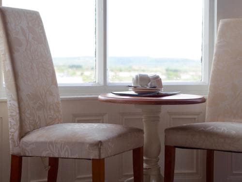 Boston Hotel Image 2