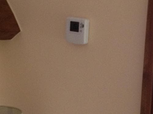 The Old Dairy Image 2